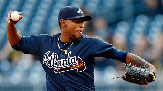 553x0-85ea922d0a0076379433ec475d0d22c8