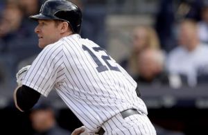 553x0-86066612cf99dd7a84cd4c3789e22170