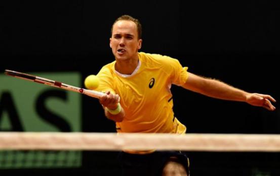 553x0-861a65f8ce03bd0a8300f32ae8c71e5a