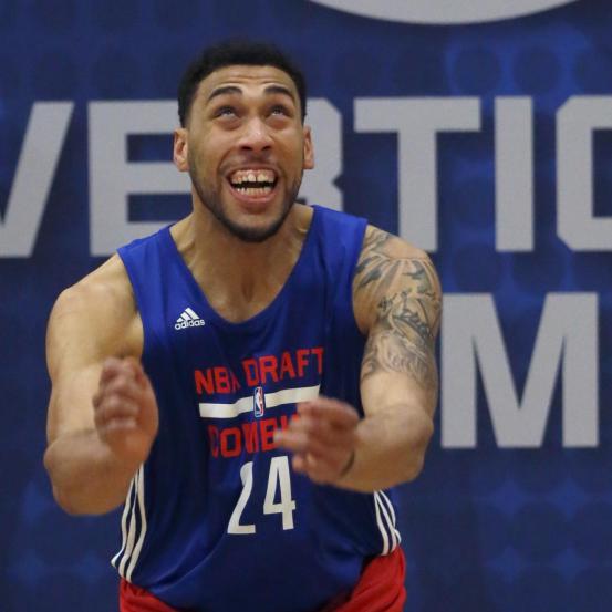 553x0-861ecd5ff3b603a9ab4a673442c9690f