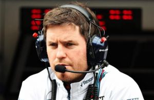 553x0-8624cdca4d5c09904e66b27cac9ba137