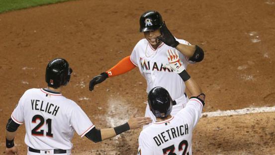 553x0-8660412d09ed560765edd932f5a9b37b