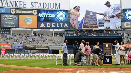 553x0-8675ce21295185bb70b0d22fb5a71069