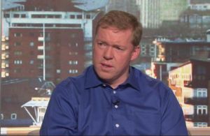 553x0-8685e4fdc4b61dbb2151b87ae9e0c8c9