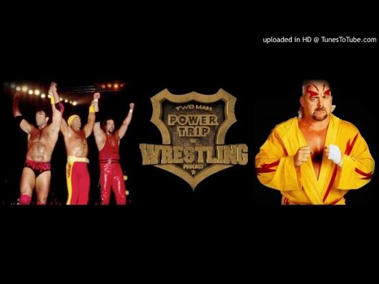 553x0-869ce3cf9cc8861b8902d1004ad62da4