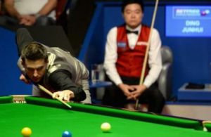 553x0-869dcb8fcf8b0d6688c438d98e7ef71f