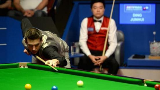 553x0-869dcb8fcf8b0d6688c438d98e7ef71f