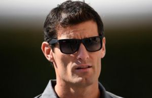 553x0-86a61f8ab7dd83d72b37b775c673784d