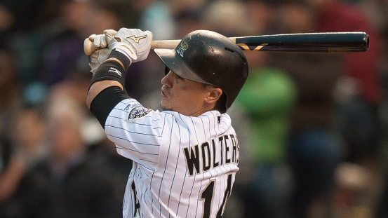 553x0-86f3b1973b0e69d456145d1b5f712099