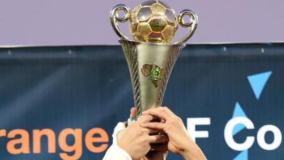 553x0-8778545b8b246a245b4cad83e1bfbf59