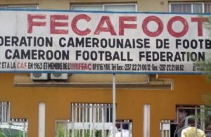 553x0-87813796cbdebe41533fbe27a6388176