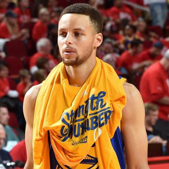 553x0-878fb88f74aa9108844b29d93c8736ef