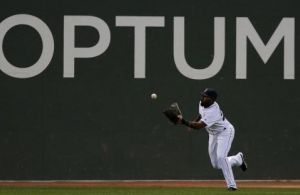 553x0-8797f623825aa669c397f79ed1d93ba8