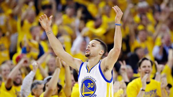 553x0-87984231cc41661933644e56b8c58115