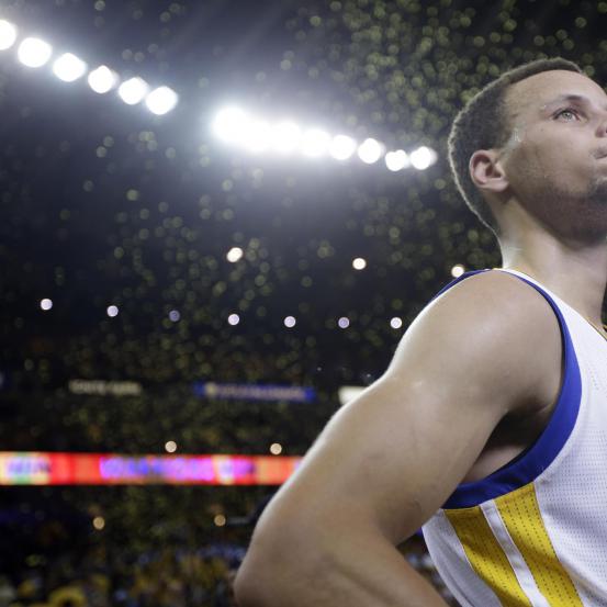 553x0-87d711d80a34f1a72e52f4af1ea31a37