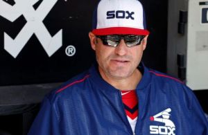 553x0-87e1a1f9c6549b64e364545f9e6a9323