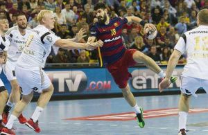 553x0-8844269eedc8ea8222a7dbb496401a74