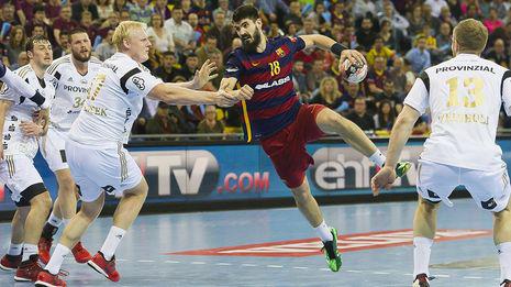 553x0-8844269eedc8ea8222a7dbb496401a74