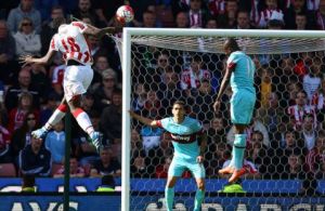 553x0-88731da3c9aad6c8a002b67c2037801b