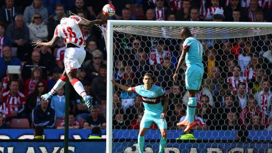 553x0-88731da3c9aad6c8a002b67c2037801b