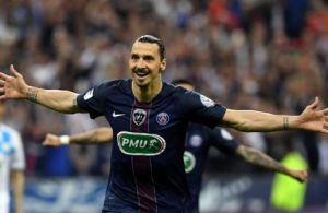 553x0-8896a761ba9ec1667c1f178ee32d2a76