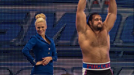 553x0-88978492208f4dc81eff0ffe35f52e32