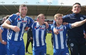 553x0-88e908105700368102e36f00d7033865