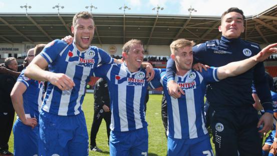 553x0-88e908105700368102e36f00d7033865