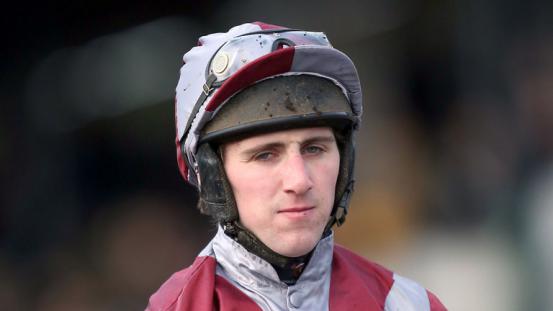 553x0-89248edb5498728bde3f47dbb080e454