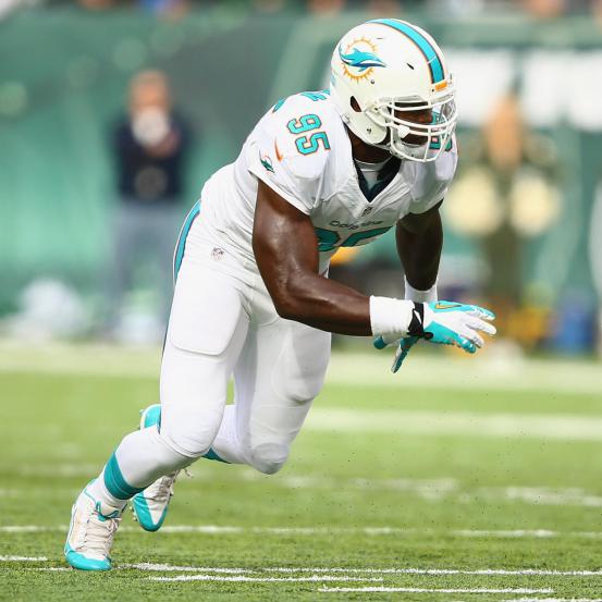 553x0-89355cf8827e263905181a5206ccb9e4