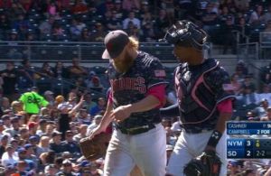 553x0-894d6c4a3164df756f02f168e3688ee7