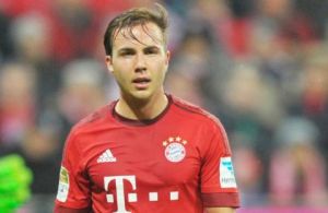 553x0-89529ec3cf07f27d68d3f2b32548fd8c