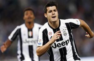 553x0-89565f00f9c9b73dbd5469ee68be25a2