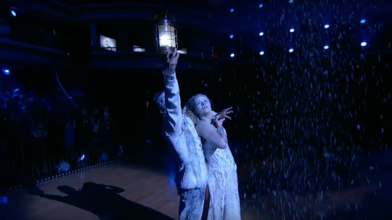 553x0-895bfbb03d67129cafda82f8d9dc60a5