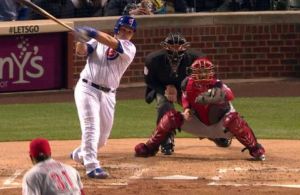 553x0-896e27a328022c513f4551f699e5f697