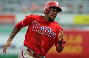 553x0-89862b2ef1adffca432e5b2427ffdd5b