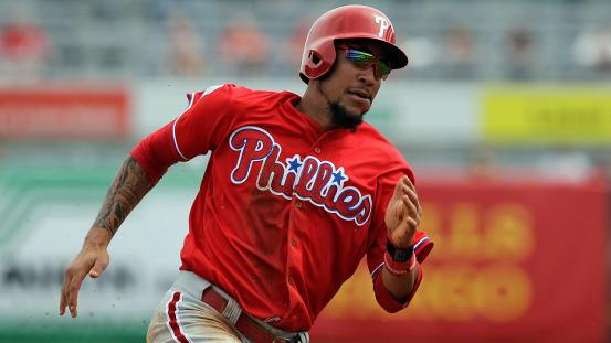 553x0-89862b2ef1adffca432e5b2427ffdd5b