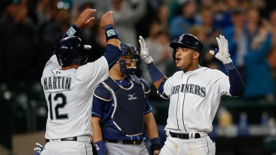 553x0-89a3ebae30b3487e5b5075e45ce89110