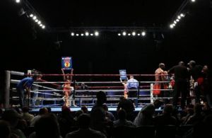 553x0-89a4fe162e4404c29cc4e9b90e628c9d