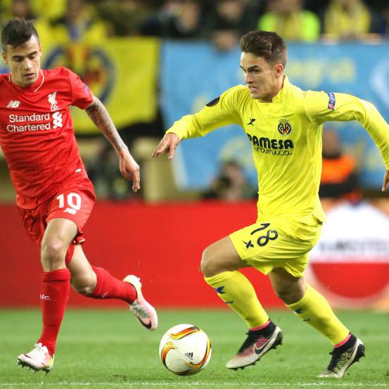 553x0-8a10dd5f72107f12efe318e00c34d72f