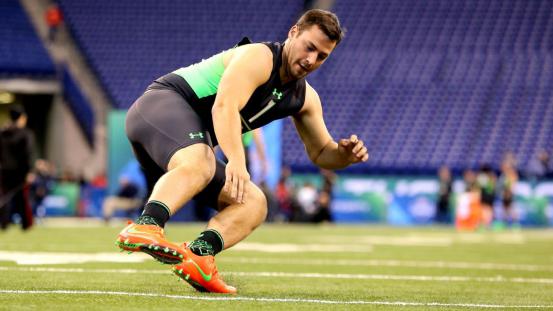 553x0-8a113b82495bcca86c1dad19197efde5