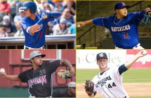 553x0-8a120afbdef8e75c78b14d67035ce1d5