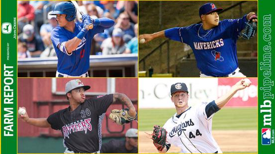 553x0-8a120afbdef8e75c78b14d67035ce1d5