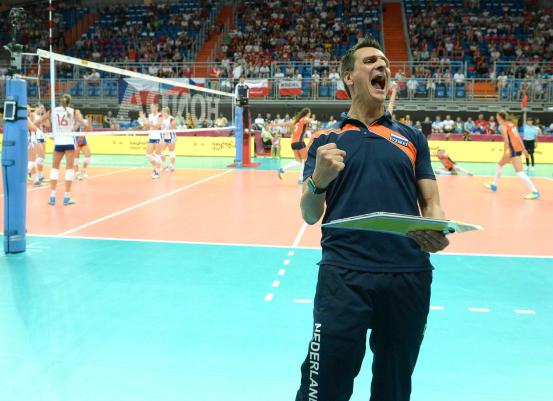 553x0-8a2076e7d34775f818103a0952876971