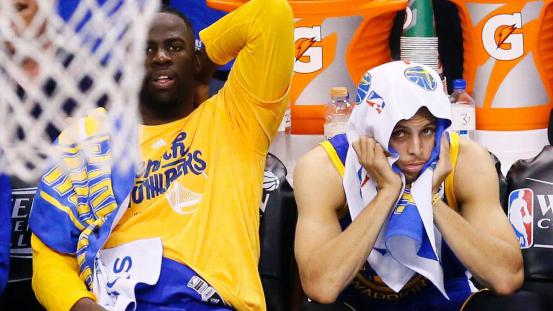 553x0-8a2192870137b6083bdb968c98de777c