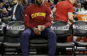 553x0-8a21d46268401054c7dfe3e7e0826acd