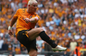 553x0-8a31eaa8ac141744d1b8a03fee8d9859