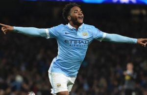 553x0-8a5cebbbaf4997ff97258d1556e412fe