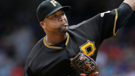 553x0-8a799eddfcb4b48a38b94be270cca368