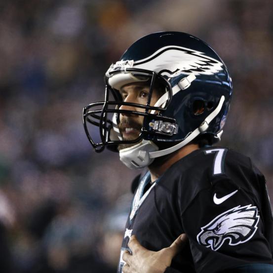 553x0-8a8a6d3a462faa02e126eafd93c231a9